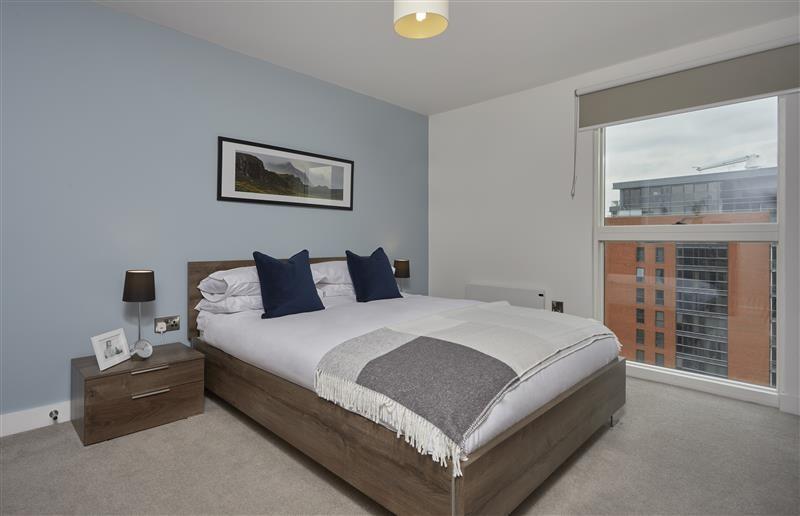 2 bedroom apartment at GreenGate - Image 11