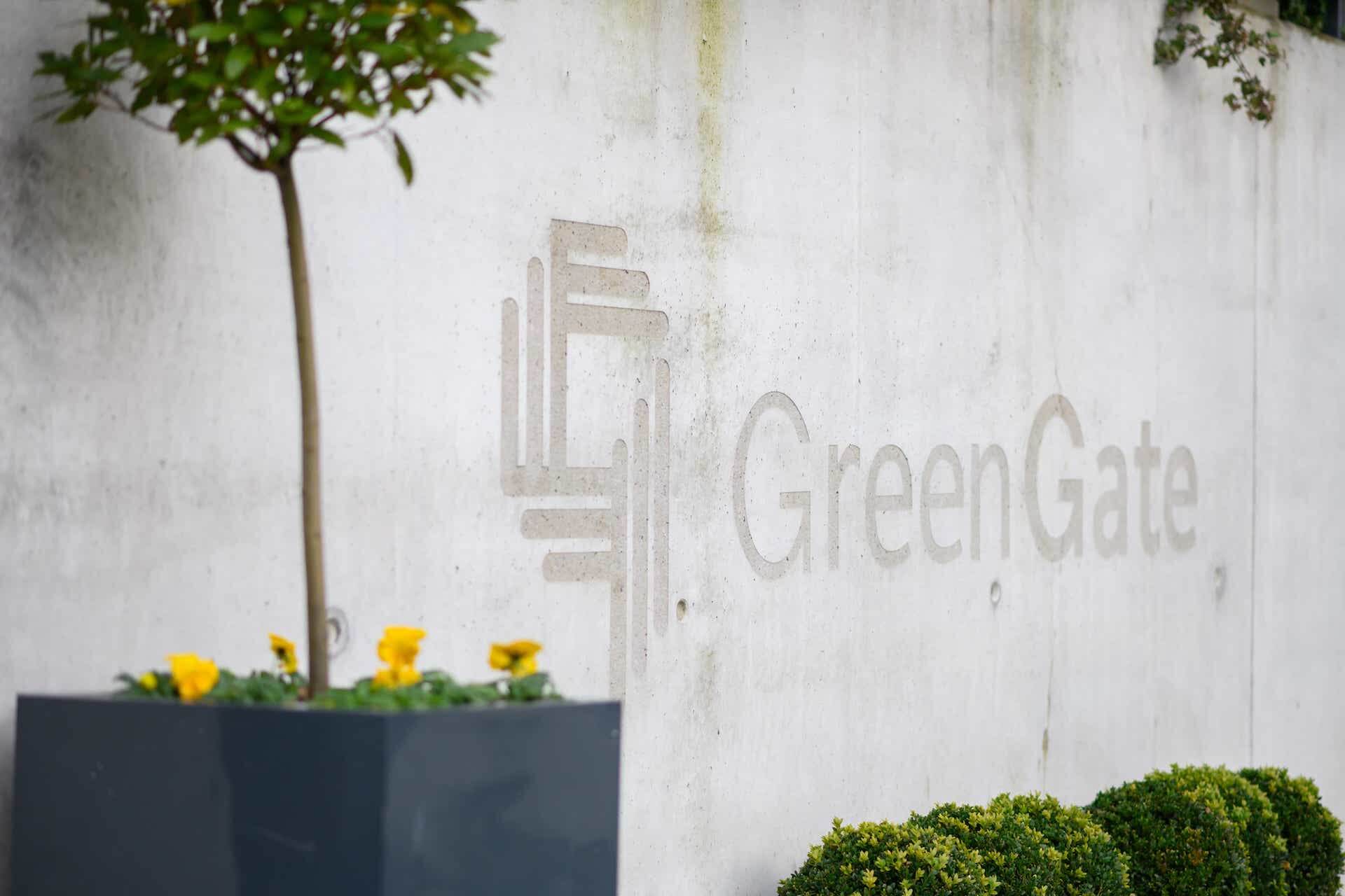 2 bedroom apartment at GreenGate - Image 15