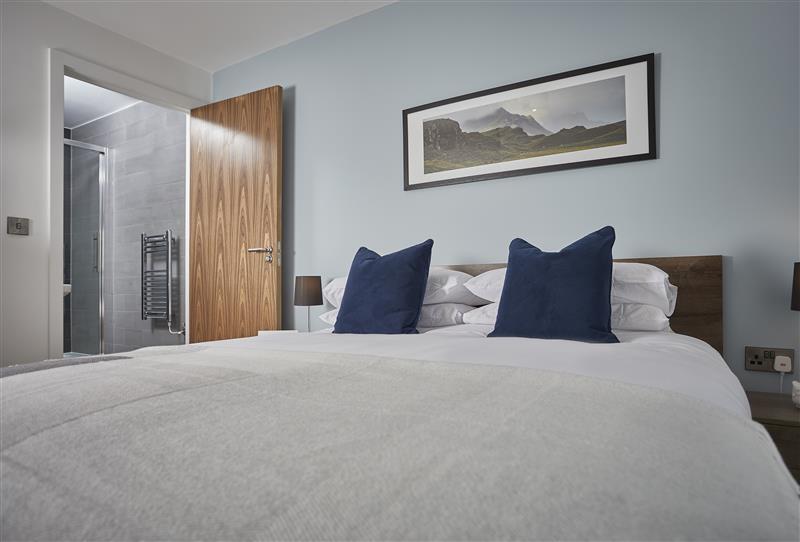 2 bedroom apartment at GreenGate - Image 15