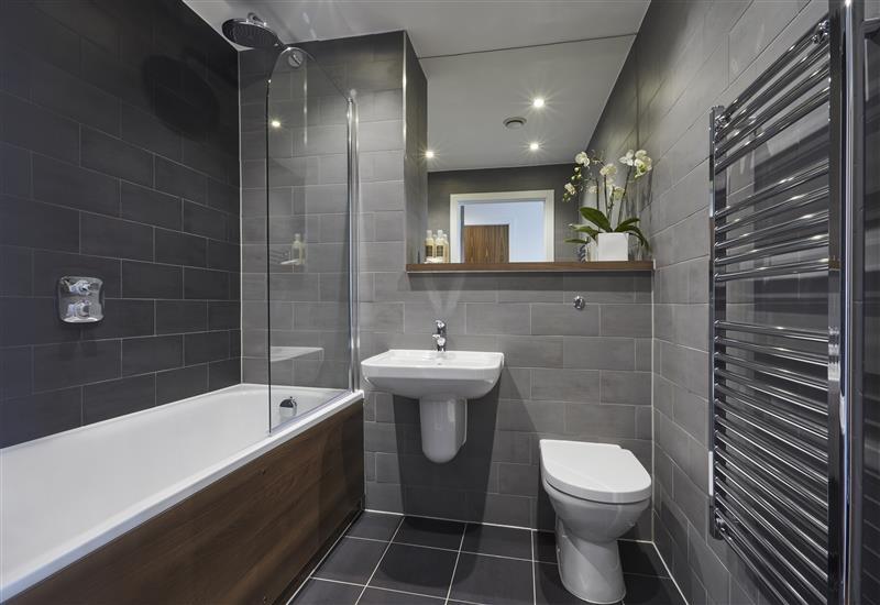 2 bedroom apartment at GreenGate - Image 25