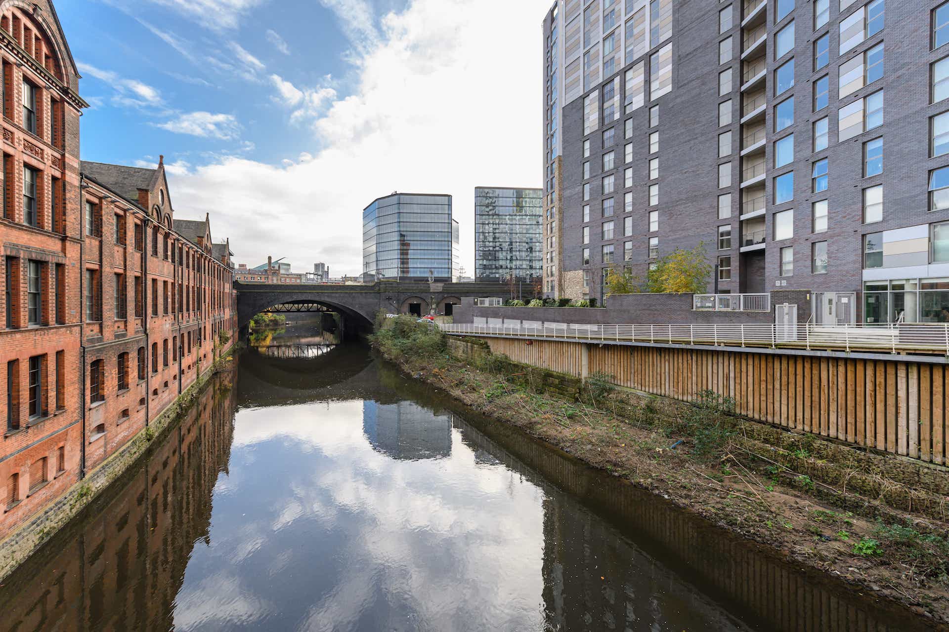 2 bedroom apartment at GreenGate - Image 34