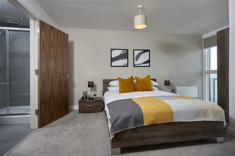2 bedroom apartment at GreenGate - Image 10