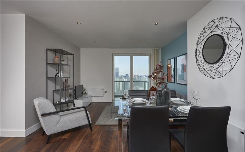 2 bedroom apartment at GreenGate - Image 11