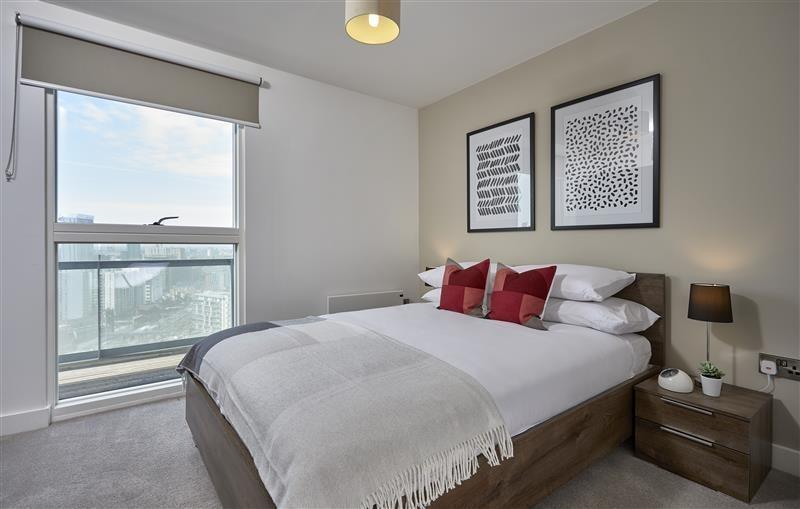 2 bedroom apartment at GreenGate - Image 13