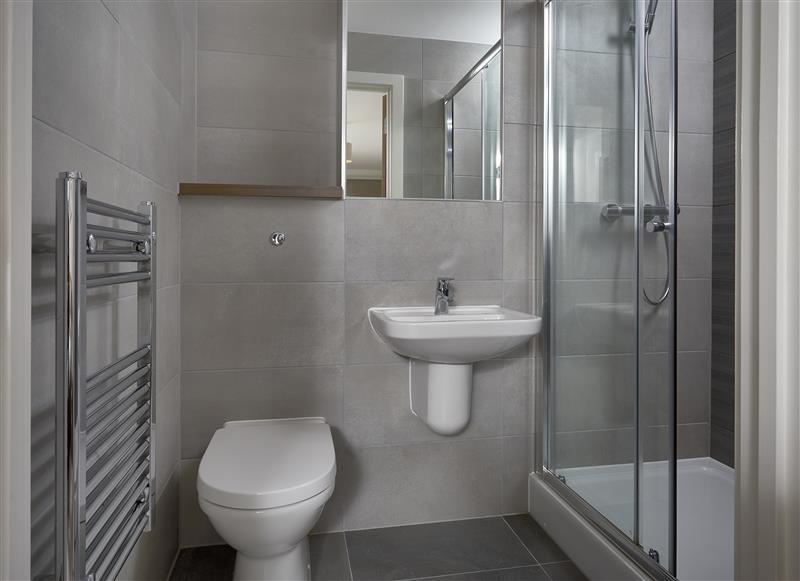 2 bedroom apartment at GreenGate - Image 32