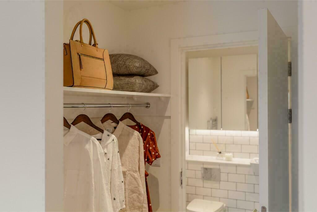 1 bedroom apartment at PLATFORM_SHEFFIELD - Image 2