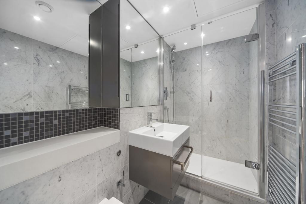 2 bedroom apartment at Elephant Central - Image 2