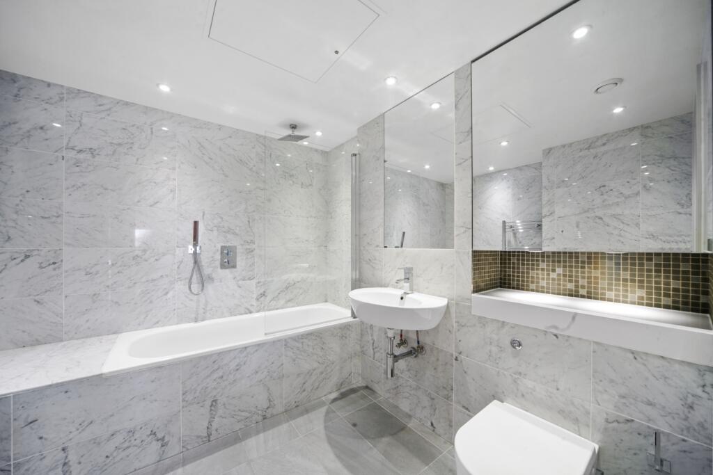 2 bedroom apartment at Elephant Central - Image 22