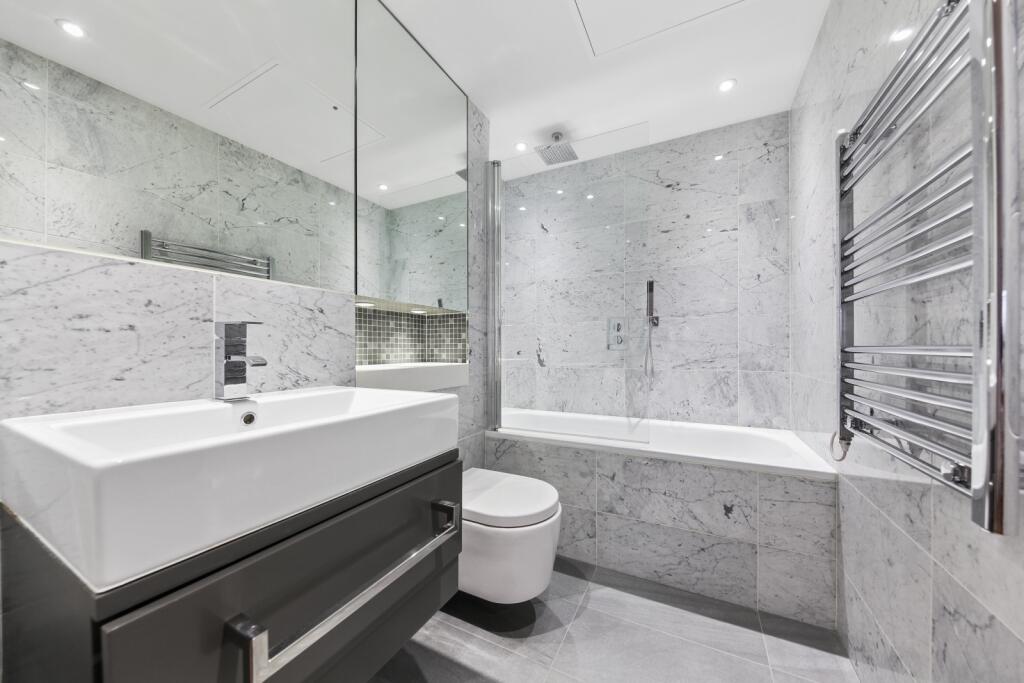 2 bedroom apartment at Elephant Central - Image 22