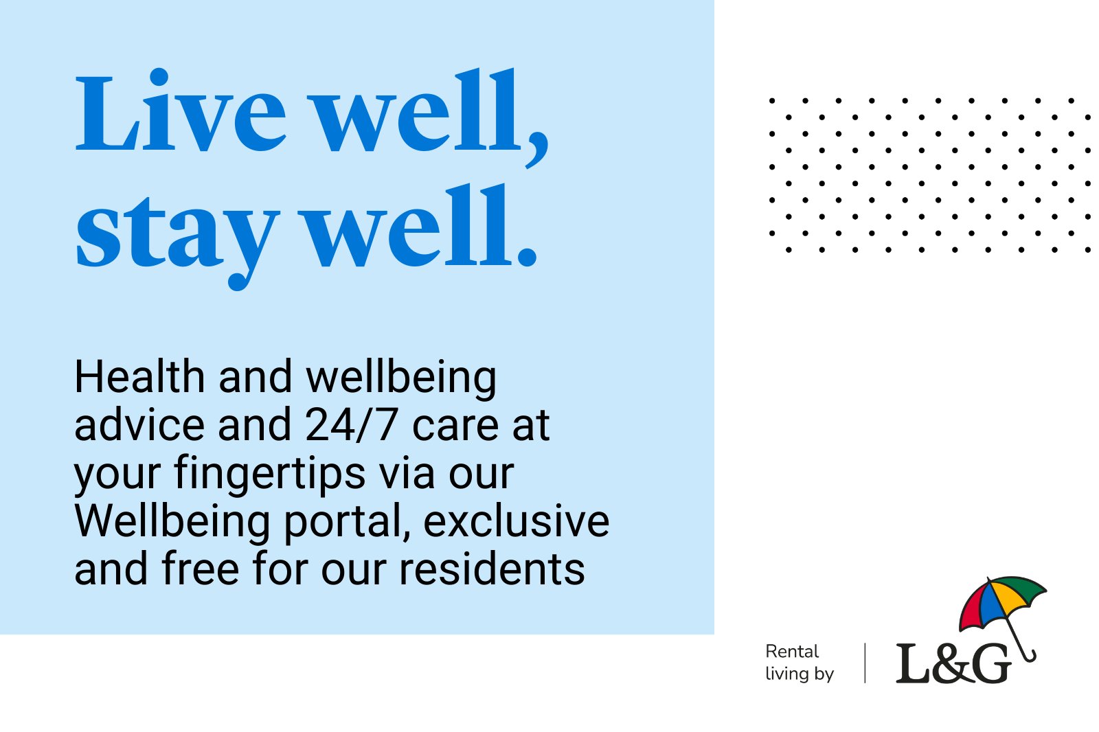 3 bedroom house at Norwood Quarter - Image 1