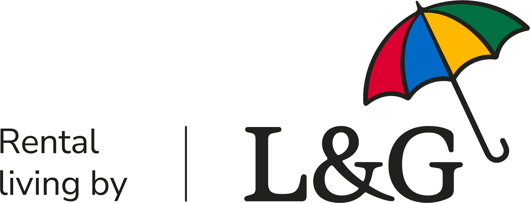 3 bedroom house at Norwood Quarter - Image 2