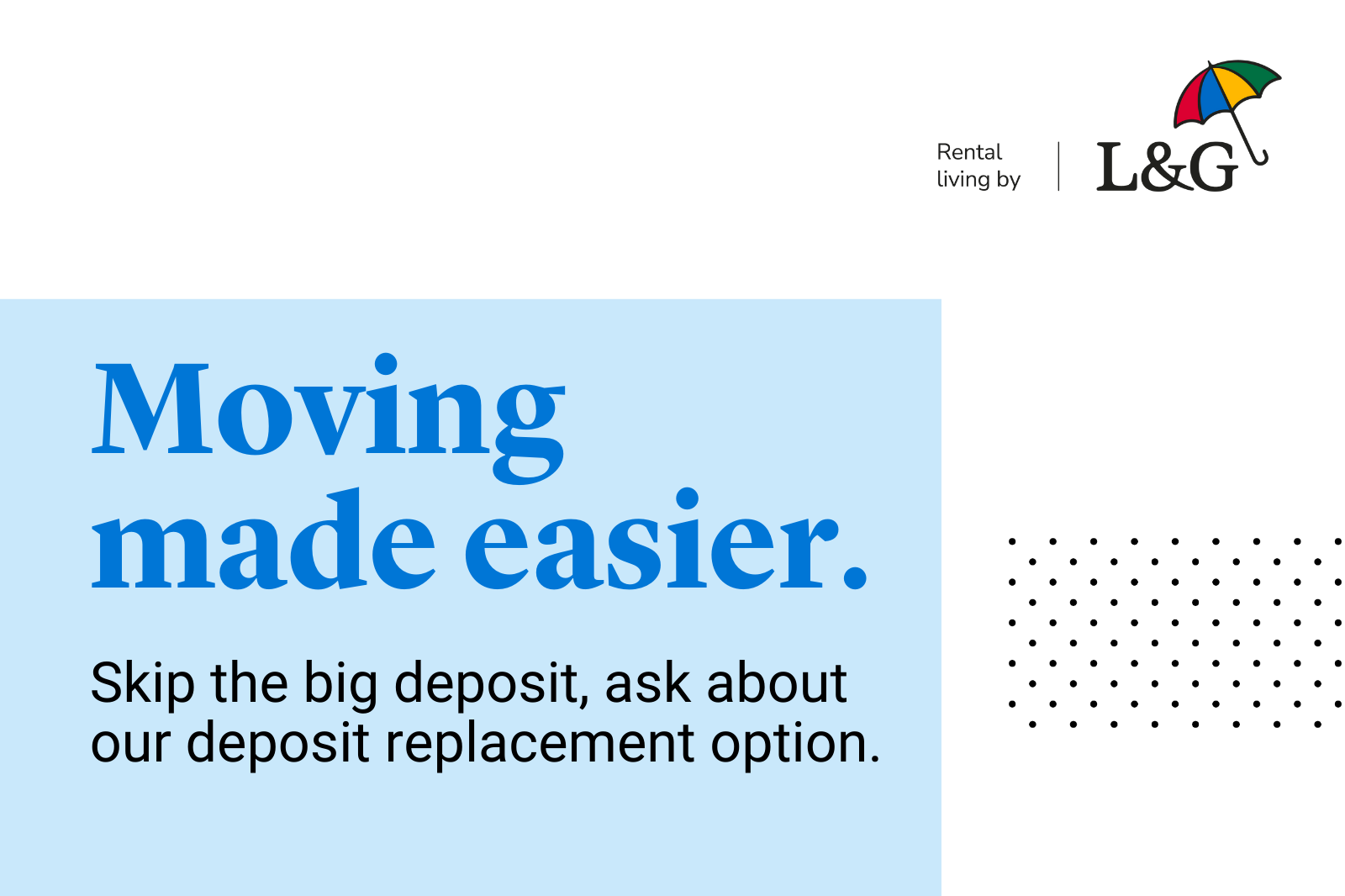 3 bedroom house at Norwood Quarter - Image 15