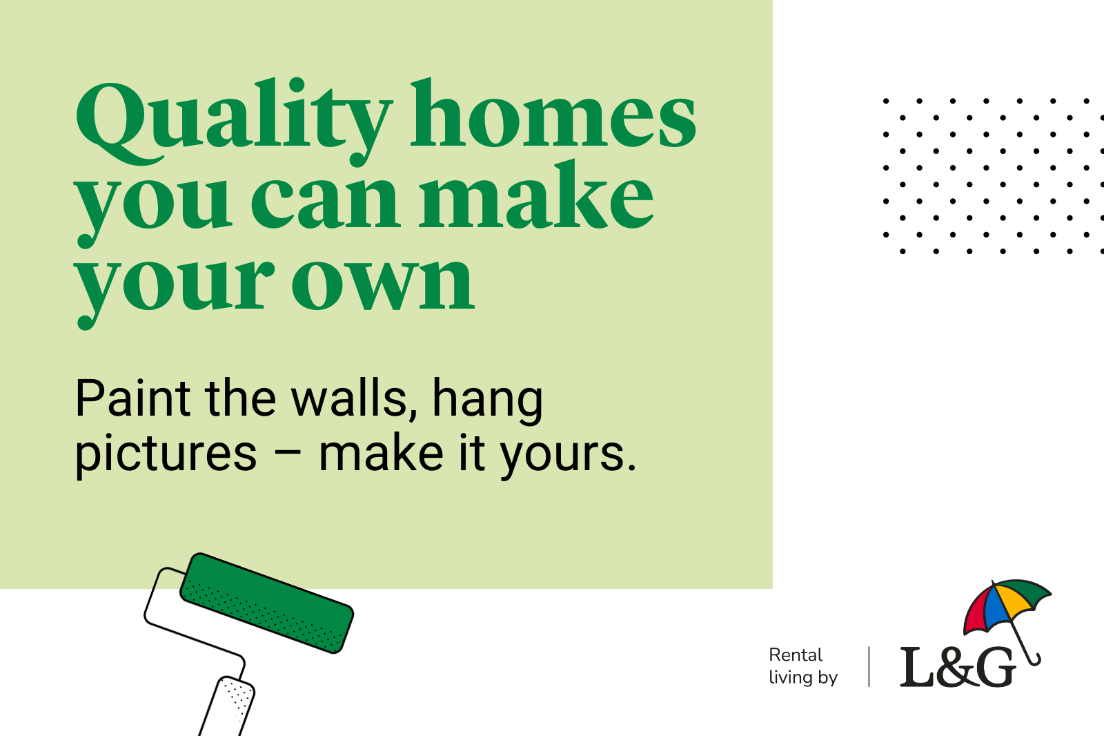 3 bedroom house at Norwood Quarter - Image 21