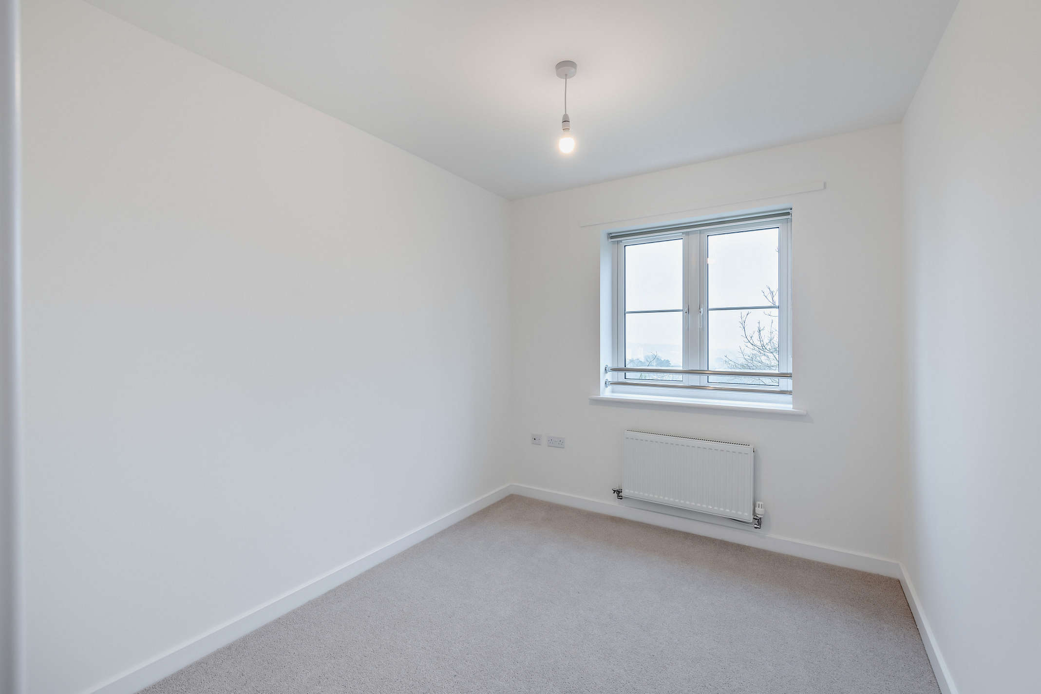 4 bedroom house at Ashdown House - Image 23