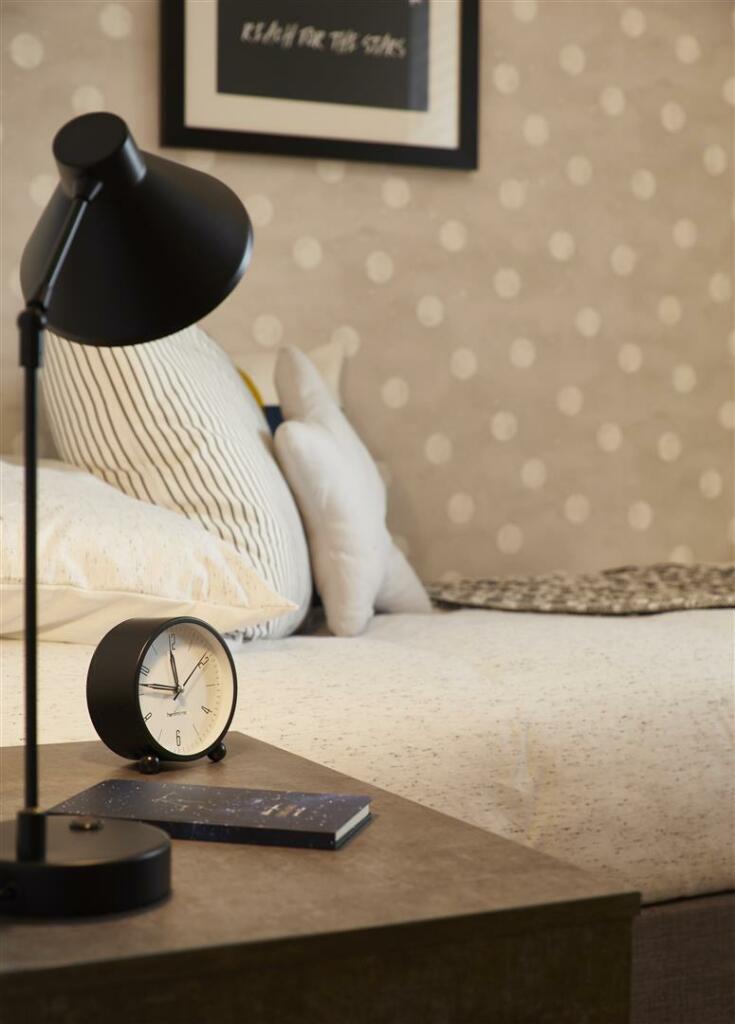 3 bedroom house at Siskin Park - Image 15