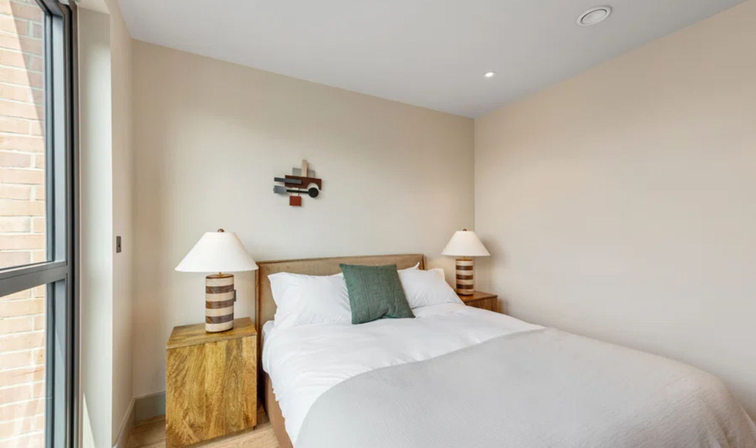 2 bedroom apartment at The Sessile - Image 7