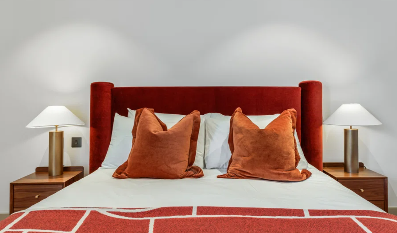 2 bedroom apartment at The Sessile - Image 12