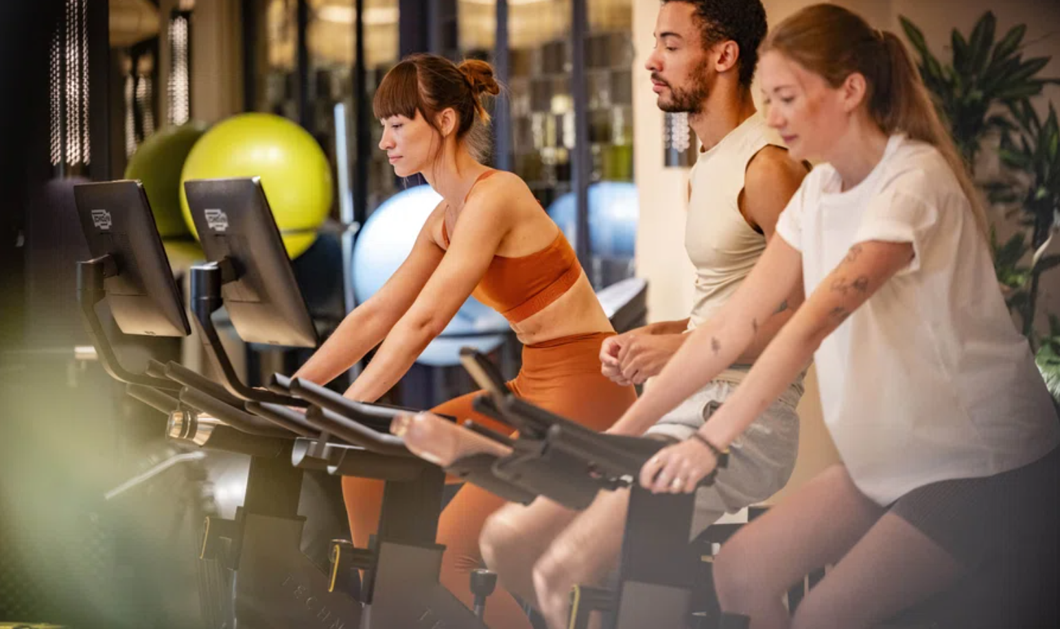 2 bedroom apartment at The Sessile - Image 14