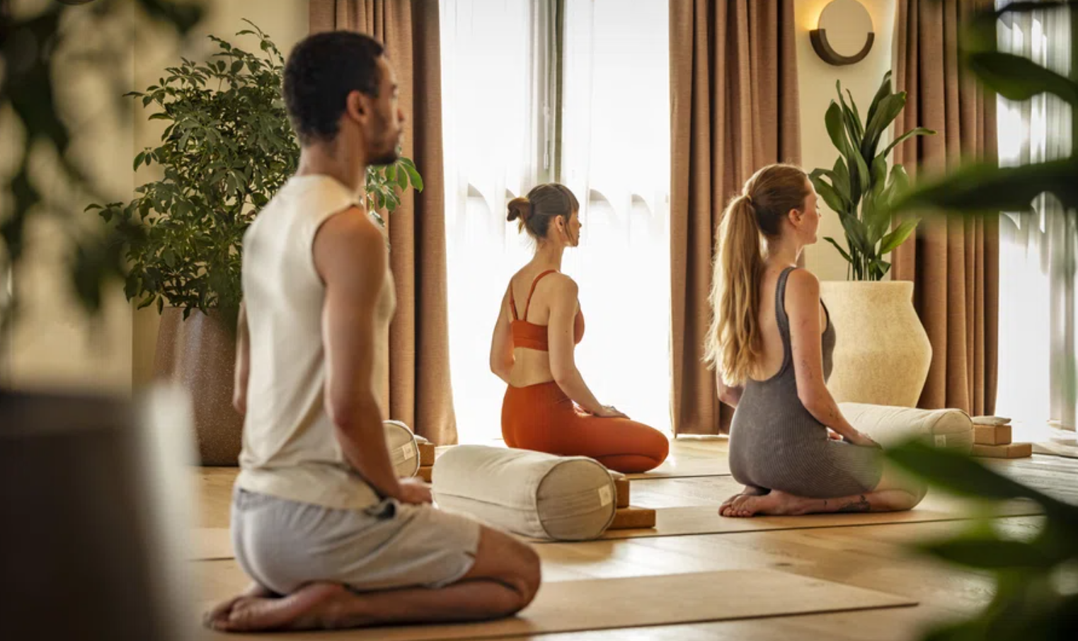 2 bedroom apartment at The Sessile - Image 23