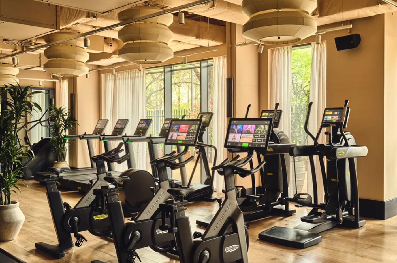 2 bedroom apartment at The Sessile - Image 24