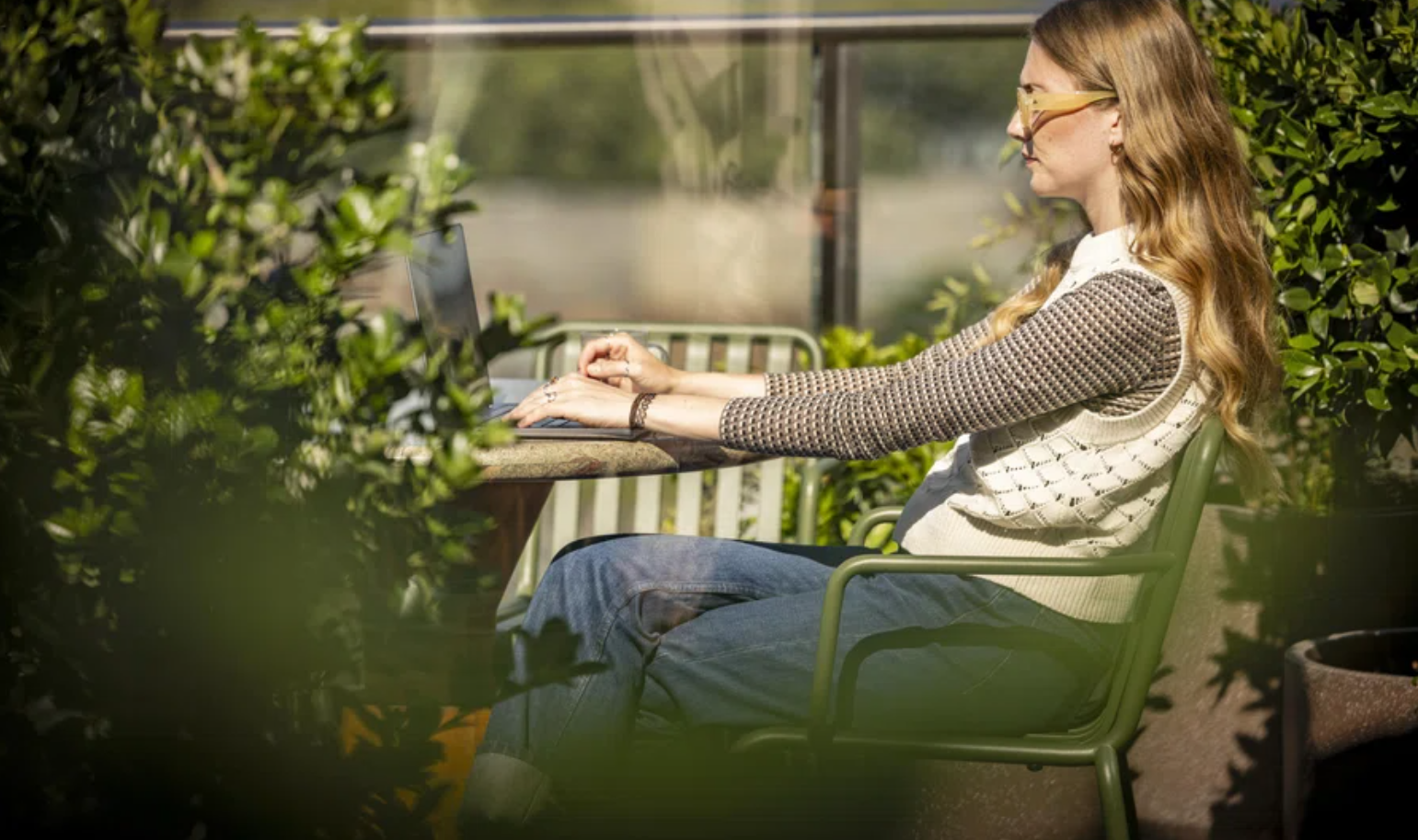 2 bedroom apartment at The Sessile - Image 26