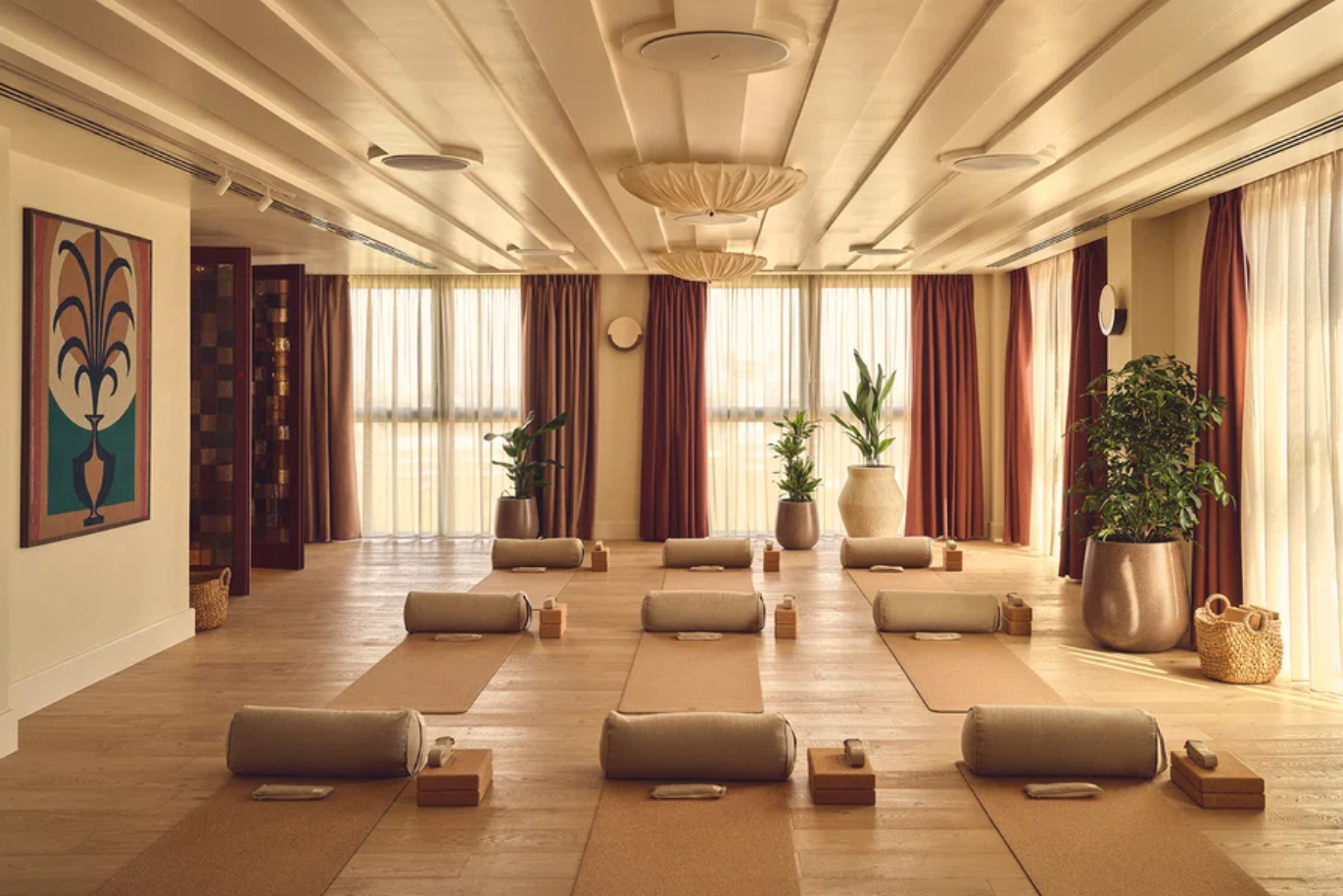 2 bedroom apartment at The Sessile - Image 32