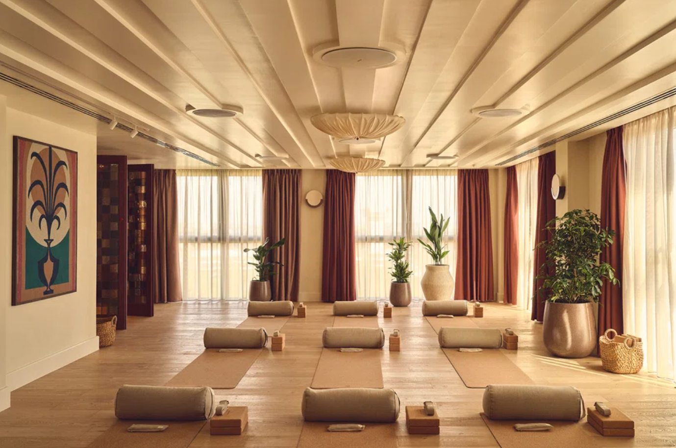 2 bedroom apartment at The Sessile - Image 23