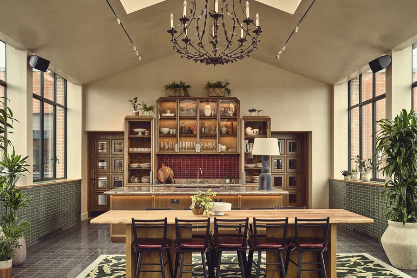 2 bedroom apartment at The Sessile - Image 28