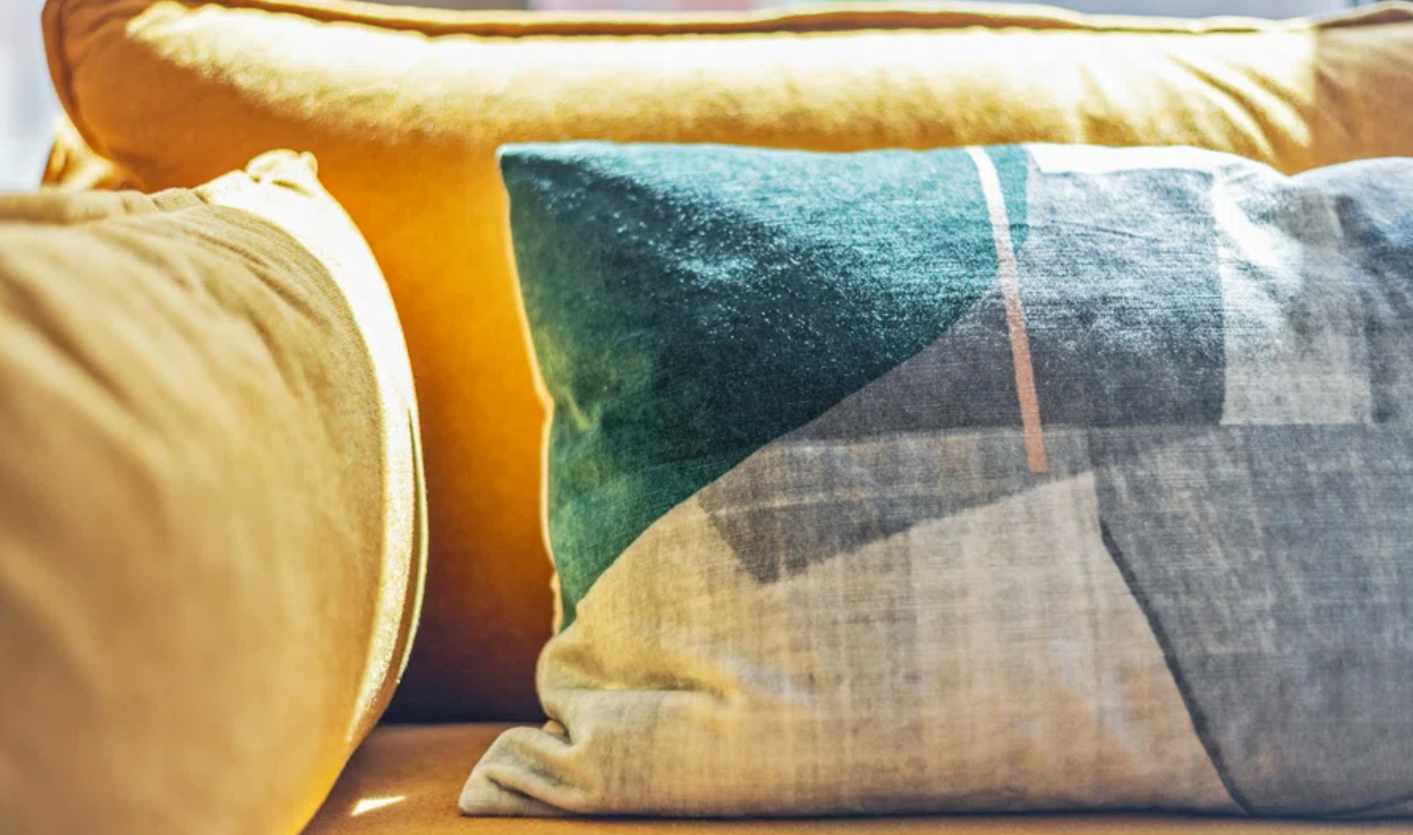 2 bedroom apartment at The Sessile - Image 8