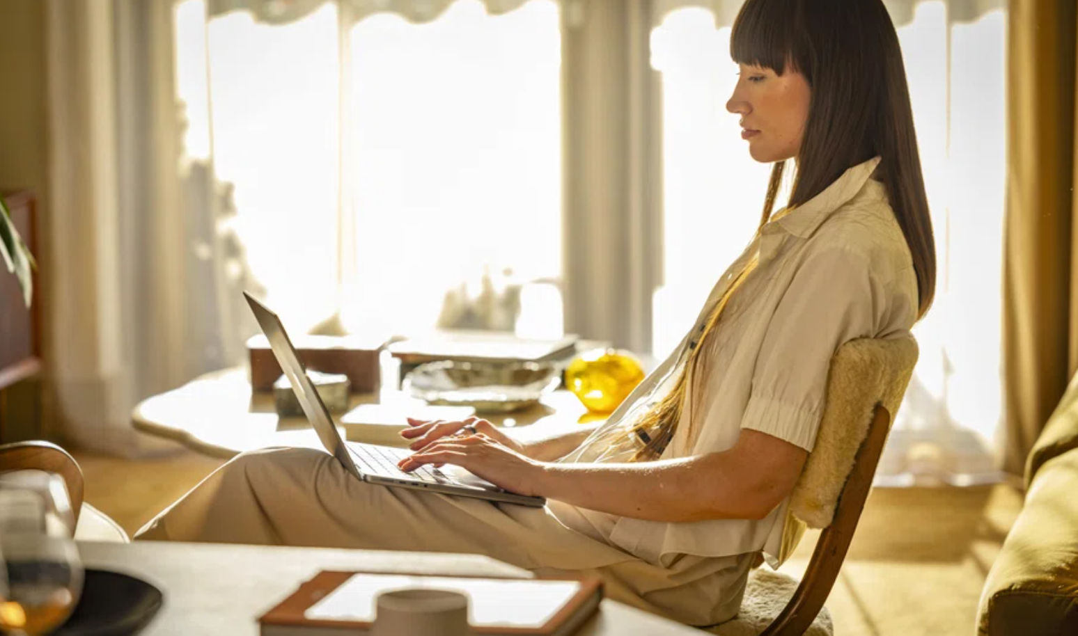 2 bedroom apartment at The Sessile - Image 35