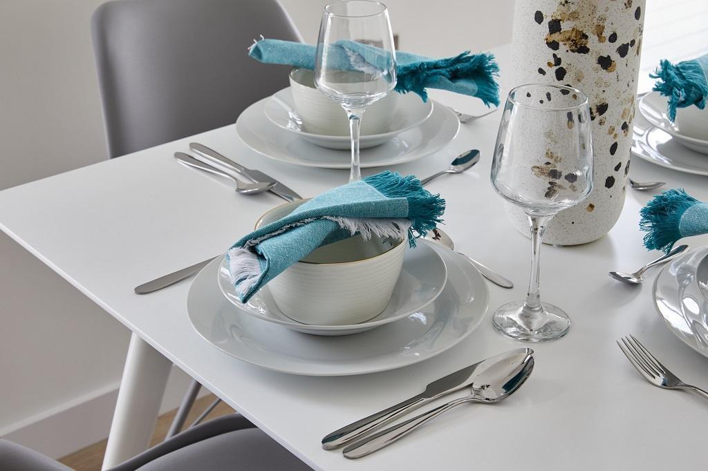 2 bedroom apartment at The Highline - Image 3