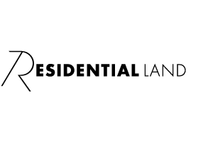 2 bedroom apartment at Garrett Mansions - Image 5