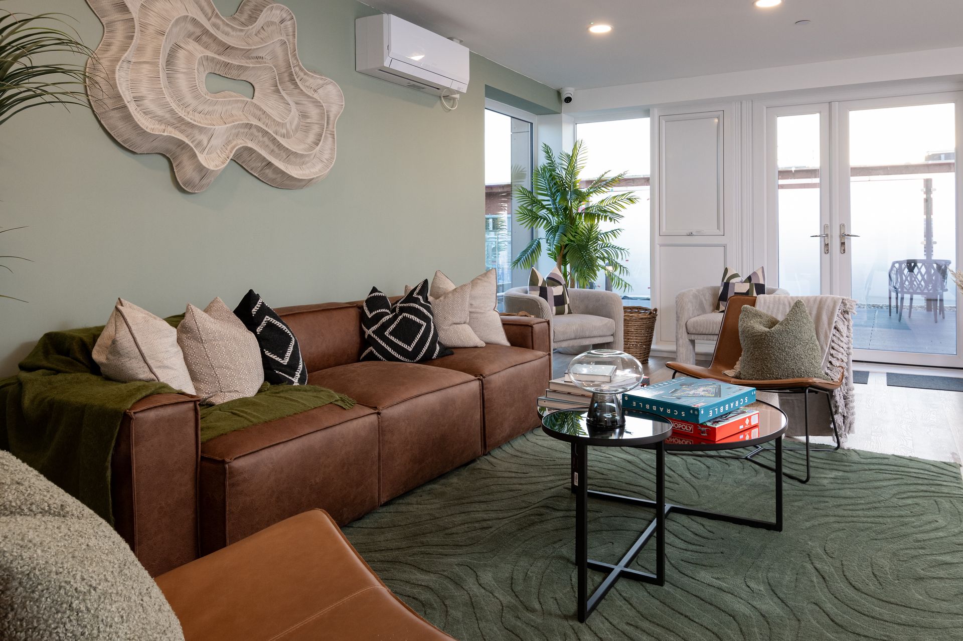 2 bedroom apartment at Walton Court - Image 11