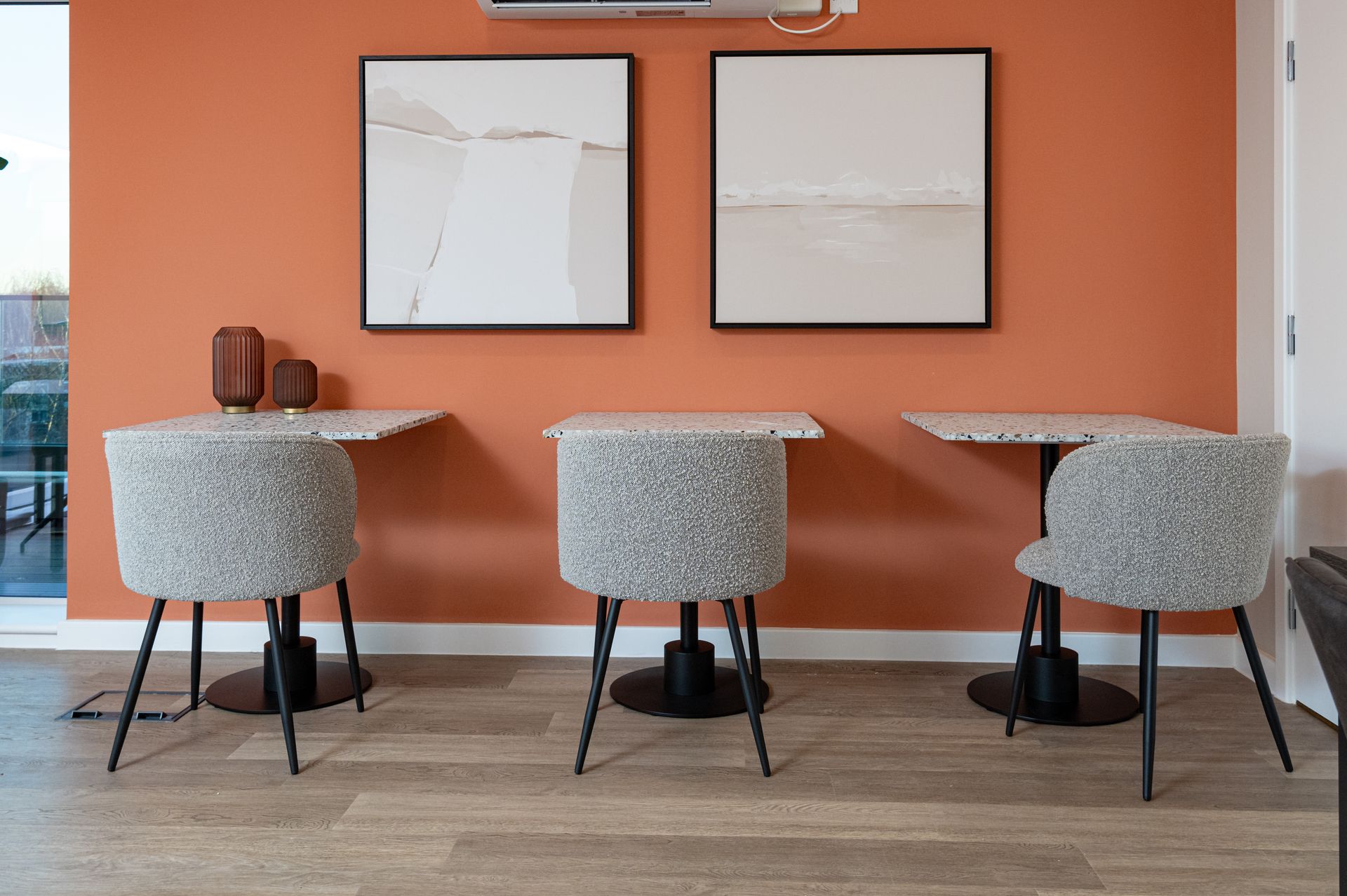 2 bedroom apartment at Walton Court - Image 20