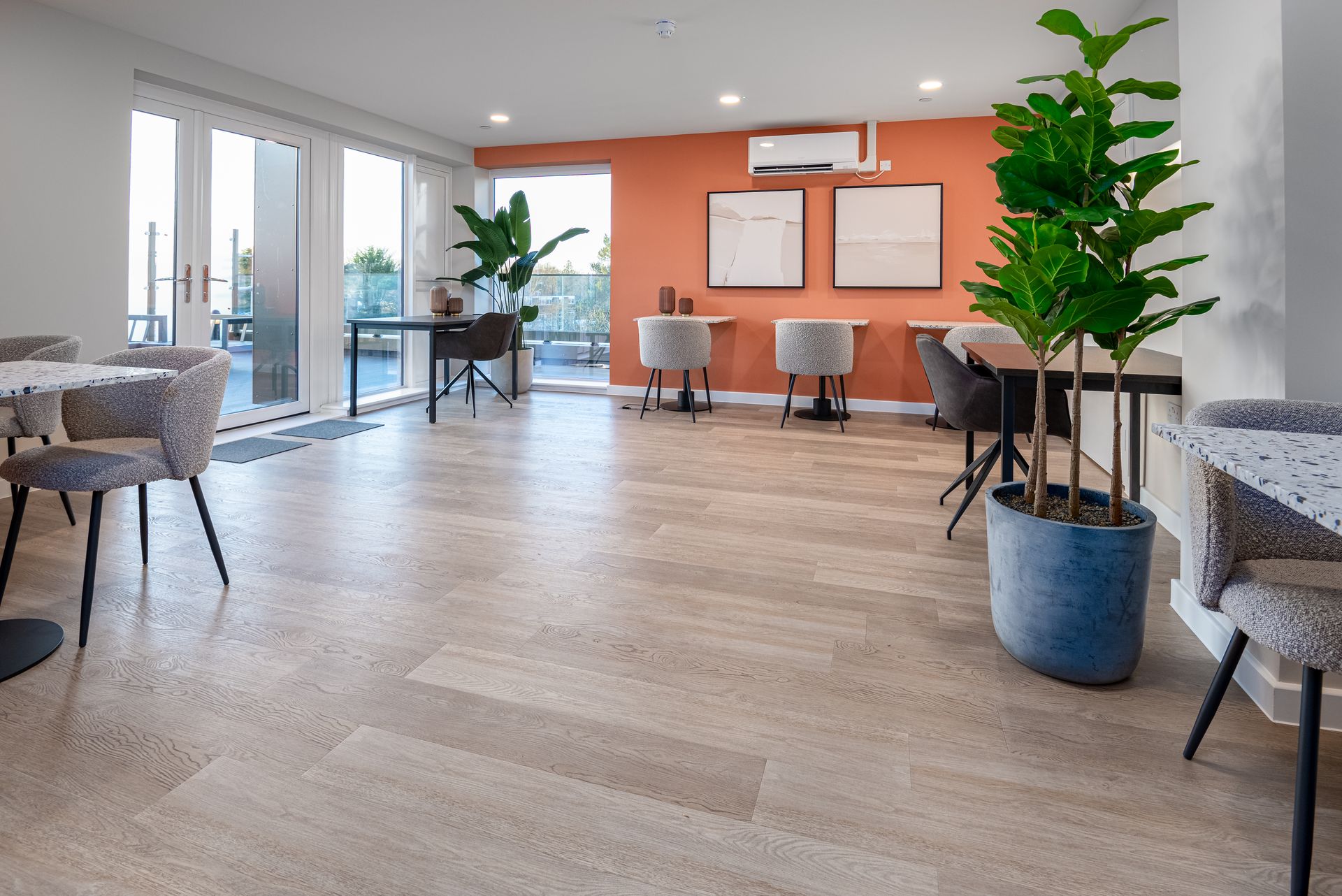 2 bedroom apartment at Walton Court - Image 22