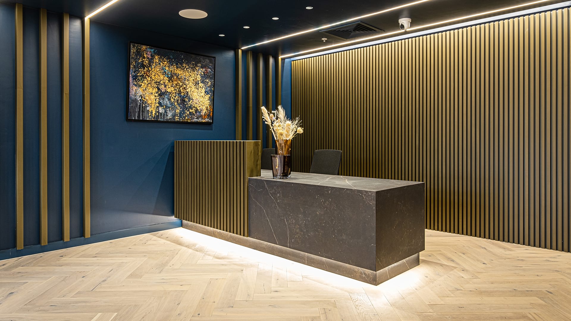 2 bedroom apartment at Cortland Cassiobury - Image 10