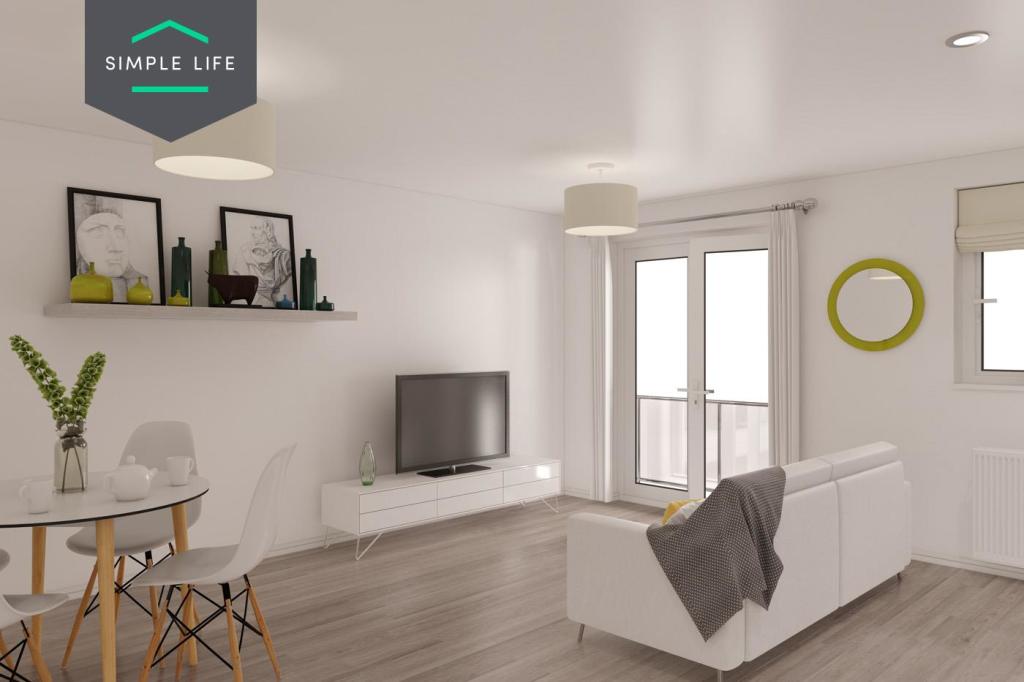 4 bedroom house at Wards Keep - Image 7